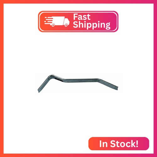 Lisle 50700 brake adjusting - lisle,