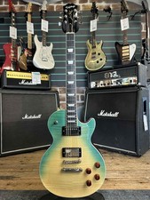 Epiphone Les Paul Modern