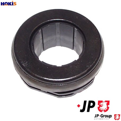 Clutch release bearing - clutch,