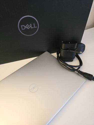 Dell xps 7390 - dell,