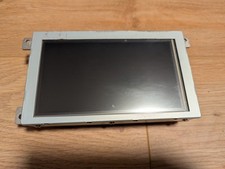 AUDI Bluetooth Interface Retrofit A4 A5 S4 S5 Q5 RS4/5