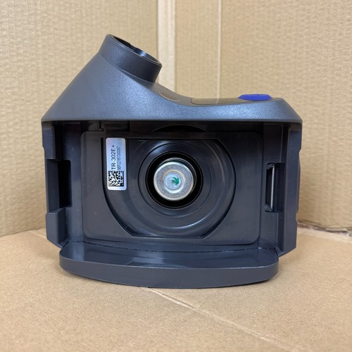 Faulty versaflo powered - -, 3m