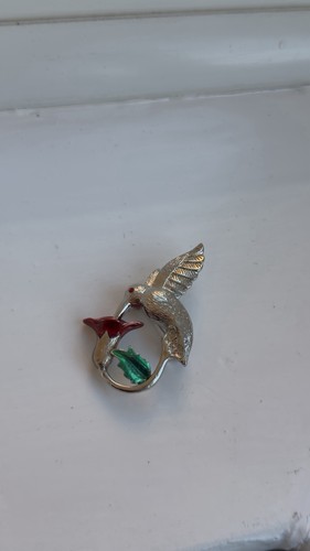 Vintage costume jewellery - vintage,