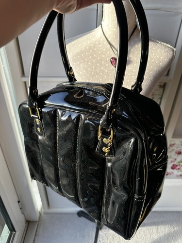 Fred perry amy winehouse - fred,