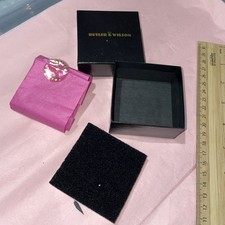 Butler & Wilson Jewellery