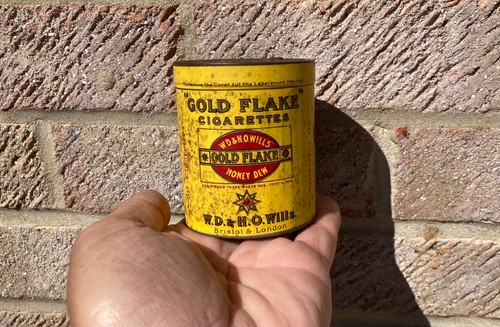 Very rare antique wwi - rare,
