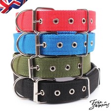 Heavy Duty Nylon Adjustable