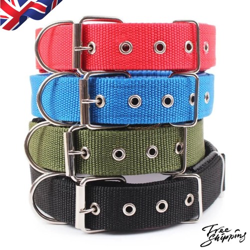 Heavy duty nylon - duty, adjustable
