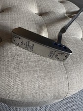 Scotty Cameron Newport 2 33