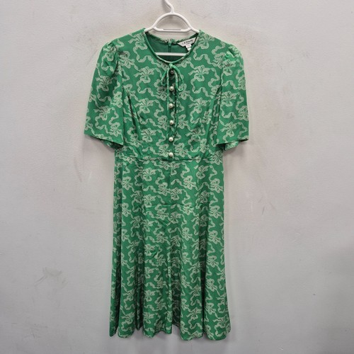 Bennett montana floral - bennett,