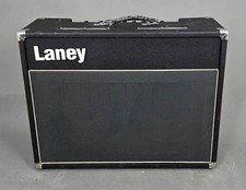 💥 Laney VC30 100W PushPull