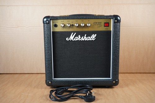 Marshall jcm1c jcm - marshall,