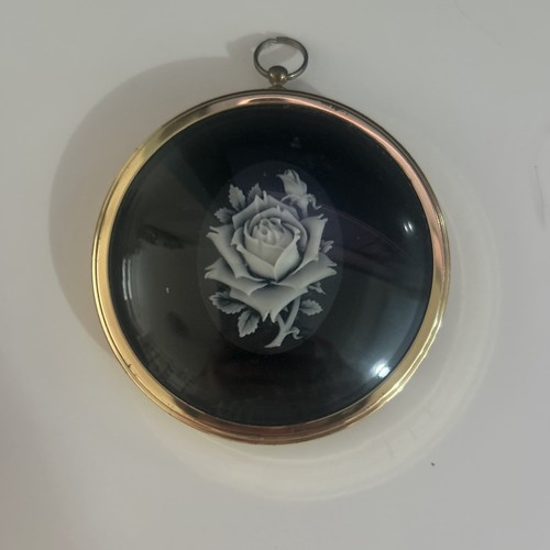Peter bates single - peter, rose