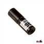 Adapter wrc intercom to - wrc,