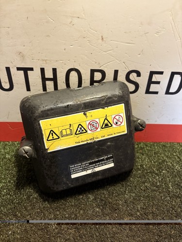 Belle pcl compactor plate - pcl,