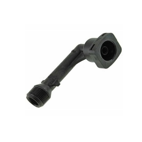 Karcher k3 pressure - k1, k2