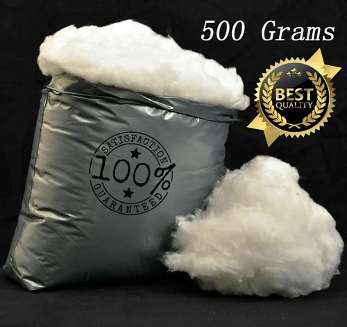 Hollowfibre virgin polyester - hollowfibre,