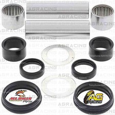 All Balls Swing Arm Bearings &
