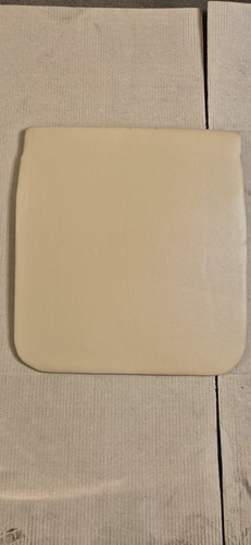 Jaguar xjs sport squab seat - jaguar,