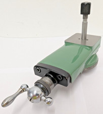 Refurbished Myford Super 7 Top Slide Assembly Imperial - Direct From Myford