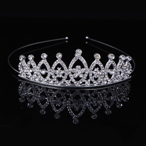 Rhinestone crystal wedding - crystal,