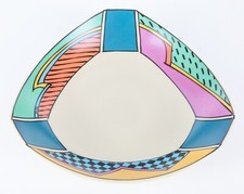 DOROTHY HAFNER FOR ROSENTHAL