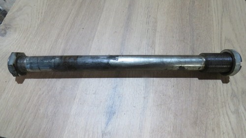Suzuki gsxr600 srad swing - srad,