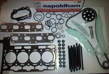 BMW MINI COOPER-S & WORKS 1.6