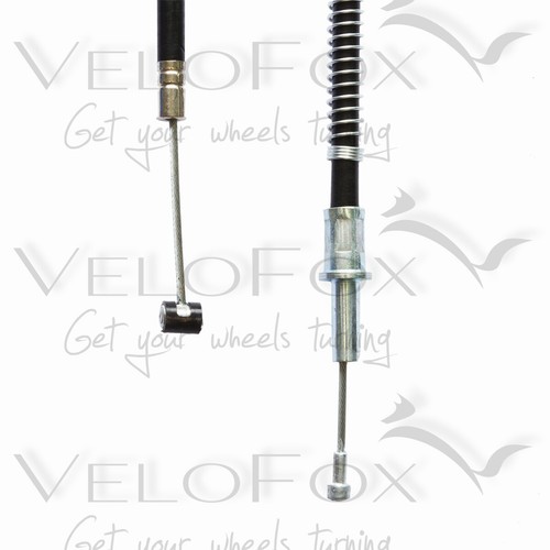 Jmt clutch cable fits - clutch,