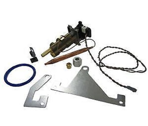 Truma ultraheat gas pilot - ultraheat,