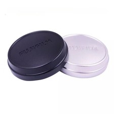For Fuji Fujifilm X70 X100