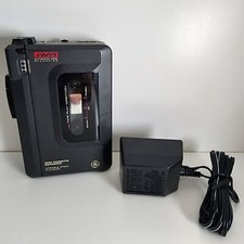 Vintage General Electric Mini