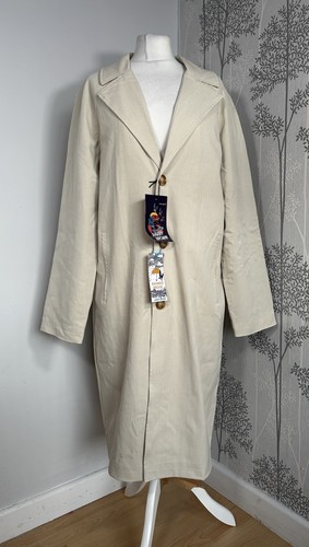 Harry brown london - brown,