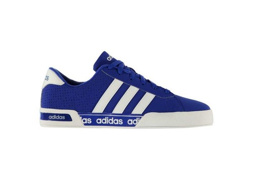 Size adidas daily - adidas,