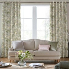 Laura Ashley Gosford Pair