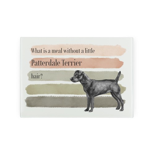 Funny dog themed - funny,
