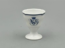 Richard Ginori VSEO Orient