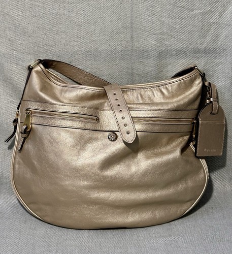 Women mulberry bag - women’s,