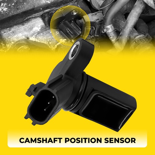 Camshaft sensor fits nissan - camshaft,