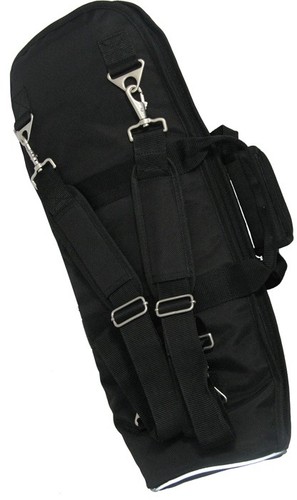 High quality gig bag - , in