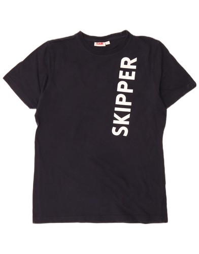 Slam mens graphic shirt top - slam, t-shirt