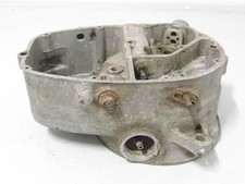 Triumph Tiger Cub MEG22 Engine Crankcases T20C 1957 Secondhand '