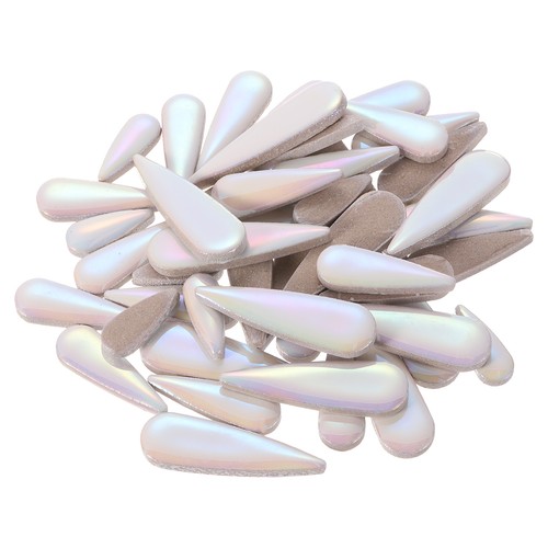 100g petal mosaic - 100g,