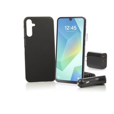 Tracfone Samsung A16 128GB