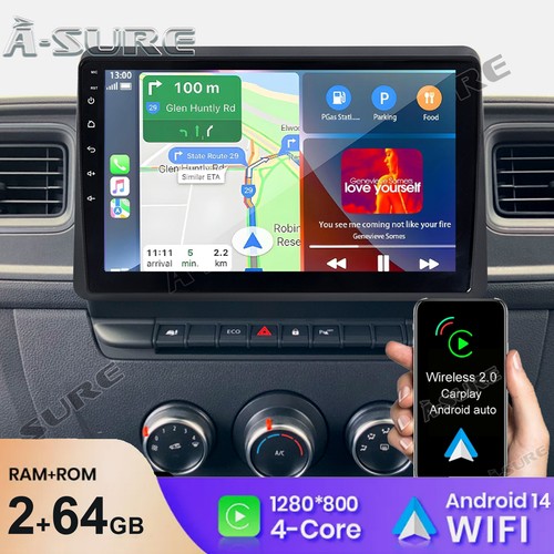 64g android apple carplay - 2+64g,