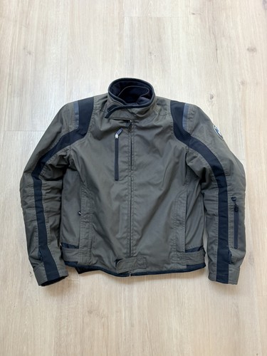 Bmw motorrad boulder - motorrad,