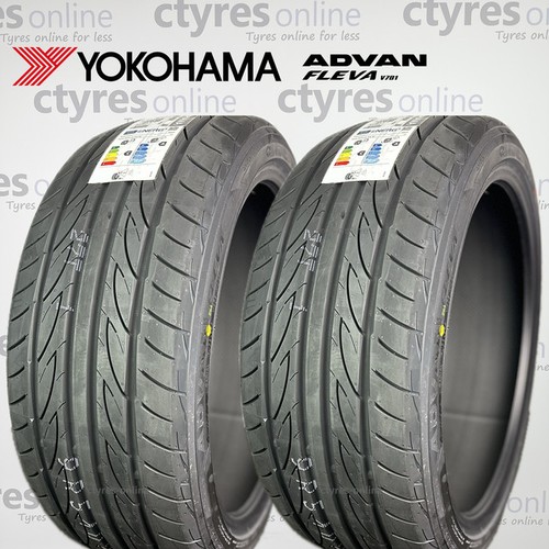 New 245 yokohama - 245,