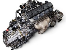 Honda civic 2001 2002 - honda,