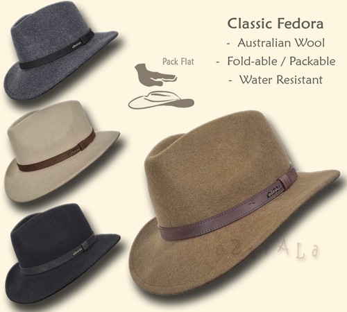 Oztrala australian wool - 【oztrala】australian,