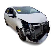 HONDA JAZZ MK5 2020-2023 1.5 PETROL BREAKING WHEEL NUTS FOR SPARES WHITE ETC